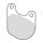 DISC BRAKE PADS, IMPORT