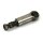 52-85 XL solid tappet assembly. +.010"