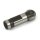53-84 tappet assembly. +.005"