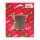 TRW, brake pads rear. Sintered