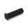 Replacement rubber, kickstart pedal
