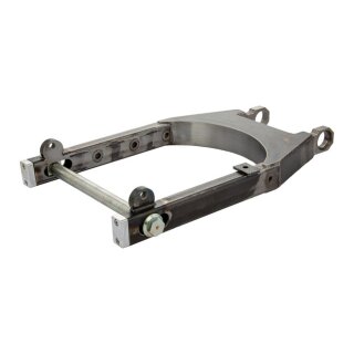 TTS XL 240 CONVERSION KIT