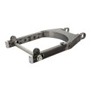 TTS XL 240 CONVERSION KIT