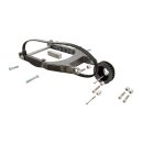TTS XL 240 CONVERSION KIT