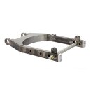 TTS XL 240 CONVERSION KIT
