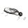 TTS XL 240 CONVERSION KIT