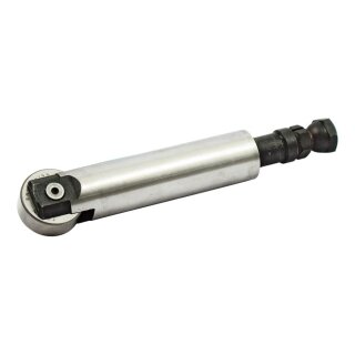 TAPPET ASSEMBLY, INTAKE (+.005)