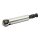 TAPPET ASSEMBLY, INTAKE (+.005)