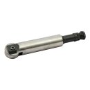TAPPET ASSEMBLY, EXHAUST (STD)