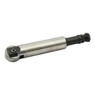 TAPPET ASSEMBLY, EXHAUST (+.005)