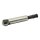 TAPPET ASSEMBLY, EXHAUST (+.005)