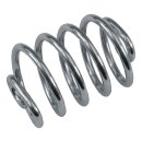 BARREL SOLO SEAT SPRINGS, 2 INCH