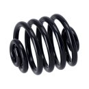 BARREL SOLO SEAT SPRINGS, 2 INCH