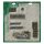MOTOR SCREW SET, ALLEN