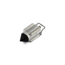 MCS, Keihin float bowl needle