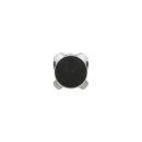 MCS, Keihin float bowl needle