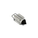 MCS, Keihin float bowl needle