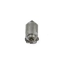 MCS, Keihin float bowl needle