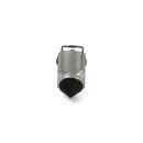 MCS, Keihin float bowl needle