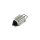 MCS, Keihin float bowl needle