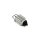 MCS, Keihin float bowl needle