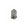 MCS, Keihin float bowl needle