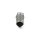 MCS, Keihin float bowl needle