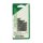 HANDLEBAR CONTROL SCREW KIT, ALLEN