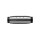 Crankpin, 57-E81 XL