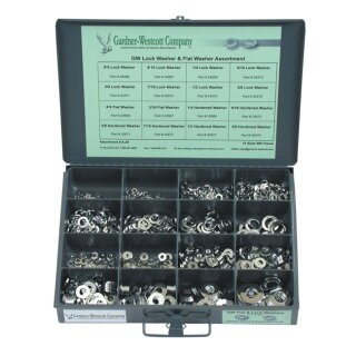 GW #3 TRAY FOR 975817 CABINET