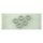 5/16 HARDENED WASHERS CHR
