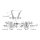 Nut, crankpin. 54-E81 XL