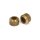 BUSHING, SHIFTER SHAFT