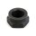 MOTOR SPROCKET NUT, OEM TYPE