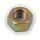 JIMS, MOTOR SPROCKET NUT. OEM TYPE