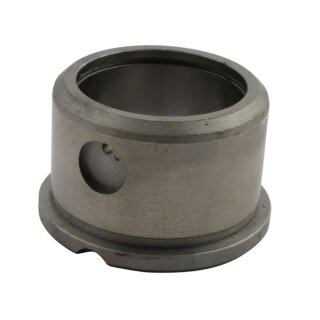 BUSHING LEFT CRANKCASE +.005INCH