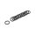 Repl. O-rings for sundance shift pegs & round kick pedals