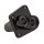 53-84 tappet block, rear. Black
