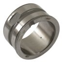 JIMS, pinion shaft bushing. Std. size