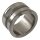 JIMS, pinion shaft bushing. Std. size
