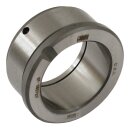 JIMS, pinion shaft bushing. Std size