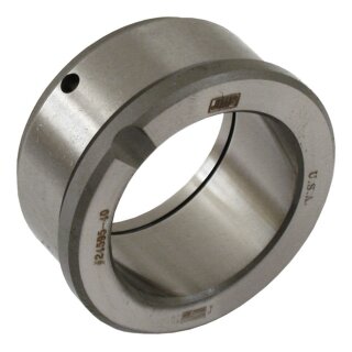 JIMS, pinion shaft bushing. +.005" OD