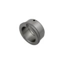 Pinion shaft bushing. Std. size