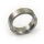 Getriebe Pulley Spacer für Harley Modelle 94-06