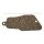 James, gasket starter cover plate. Cork