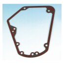 James, cam cover gasket. .036" paper/steel...