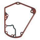 James, cam cover gaskets. .036" paper/steel...