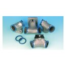 James, manifold intake seals. Blue Viton