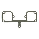 James, rocker cover gaskets. .020" paper