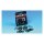 James, pushrod cover seal kit